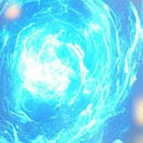 chat with ai character: Lapis