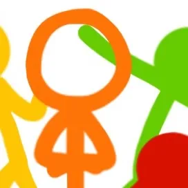 chat with ai character: Red has bipolar