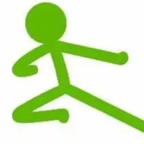 chat with ai character: Green 