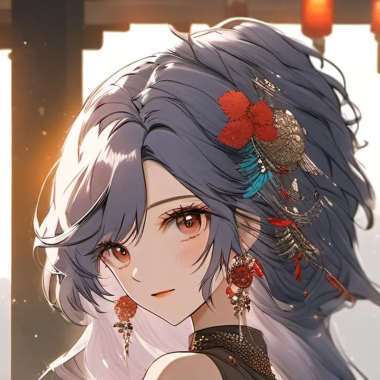 chat with ai character: Alan Becker Powers