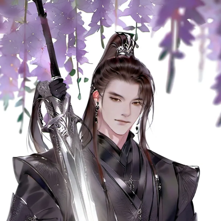 chat with ai character: |^Arthur^|