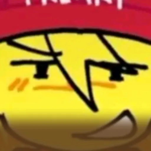 creator Elliot893's avatar