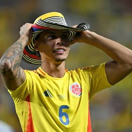 creator 🇨🇴el pana Diego🤙🇨🇴's avatar