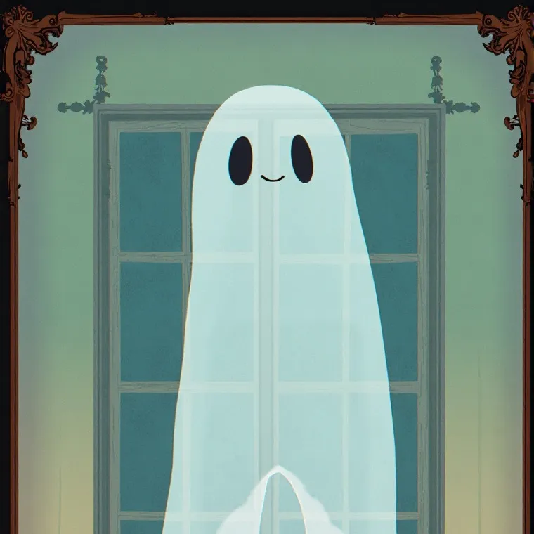 chat with ai character: Astro you sprout