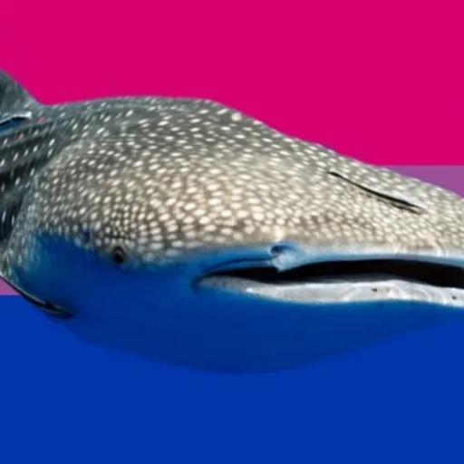 creator !☆Fr1tzl0○!'s avatar