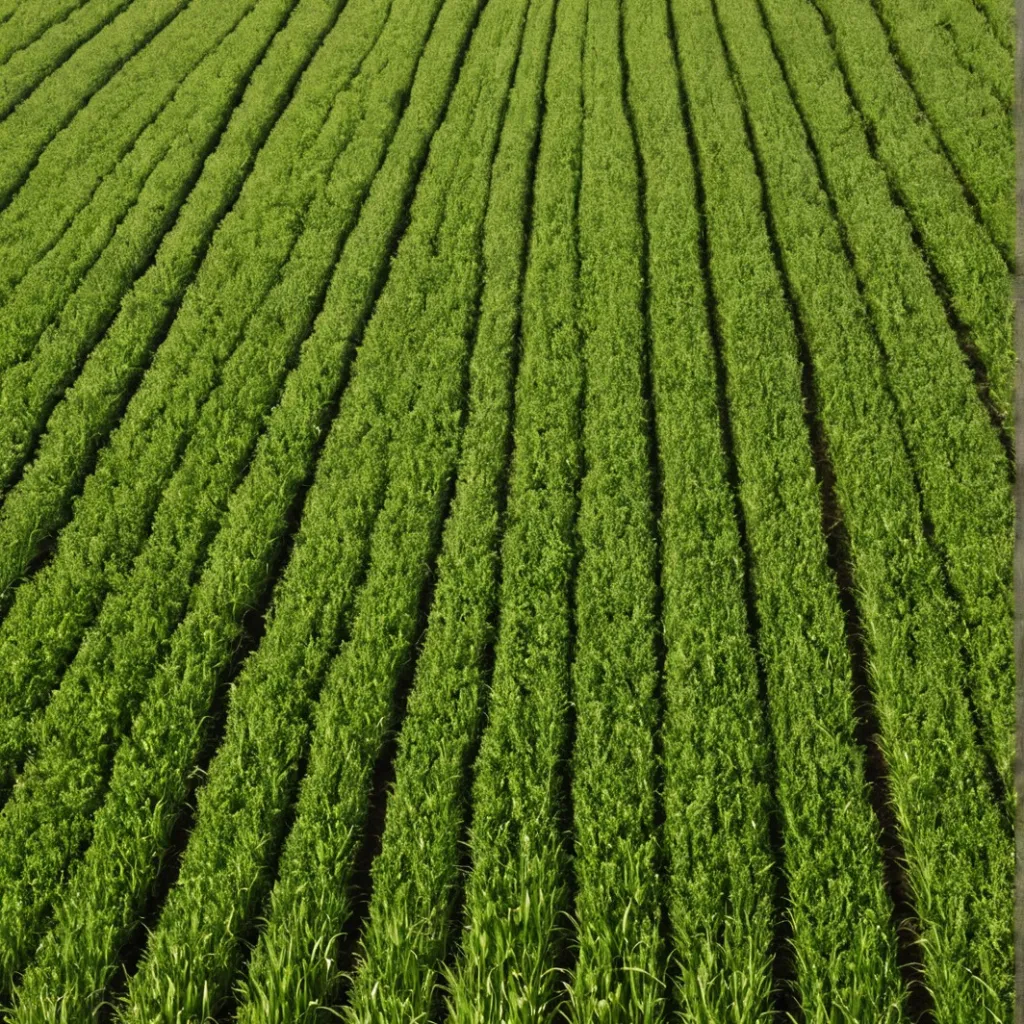 chat with ai character: Raddy