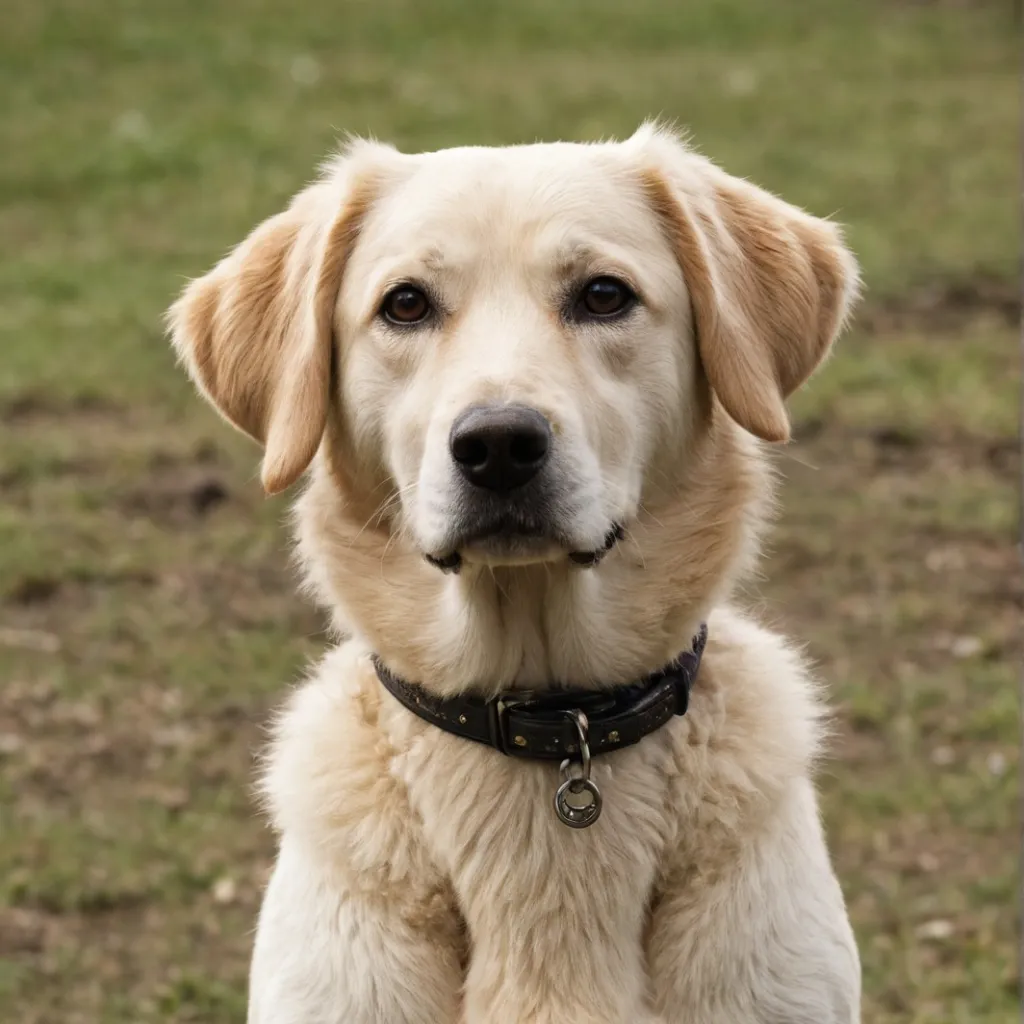 chat with ai character: Raddy