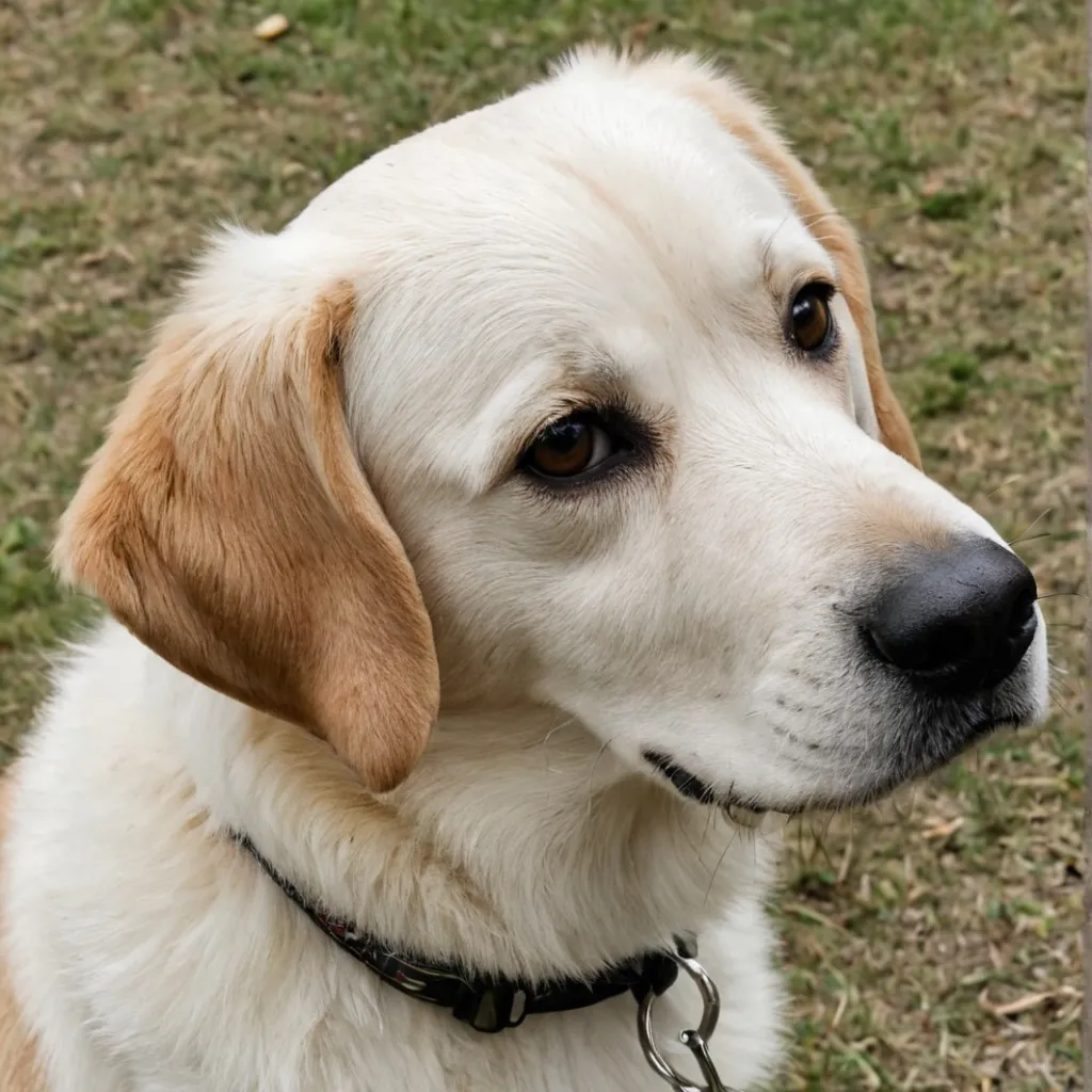 chat with ai character: Raddy *phase 2*