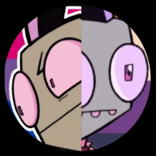 creator INV3DERZ3M's avatar