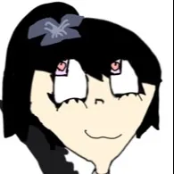 chat with ai character: Tee membrane