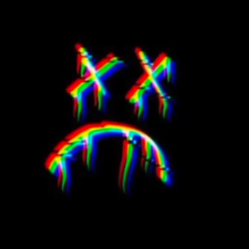 creator 💀~ JACK ~💀's avatar