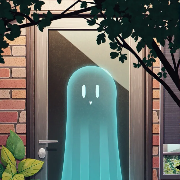 chat with ai character: Gay