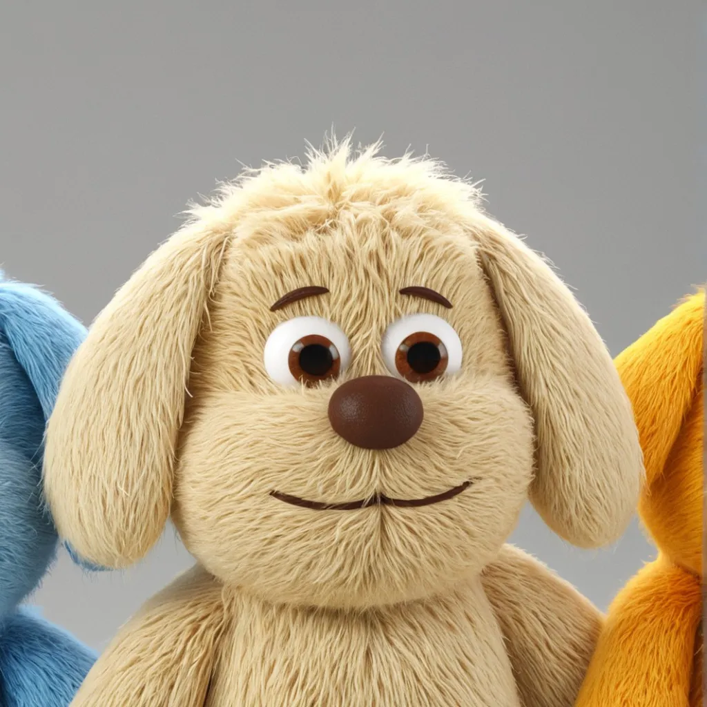 chat with ai character: Heheheh.