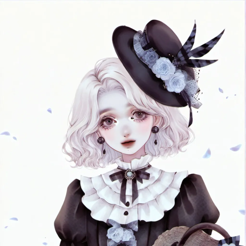 chat with ai character: Hehehehehhehehe