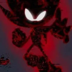 creator sonic hacks's avatar