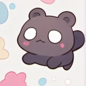 chat with ai character: SMC X BSC