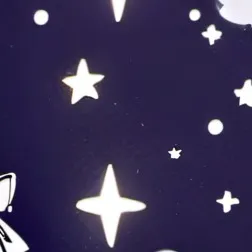 chat with ai character: BSC X SMC (CRK)