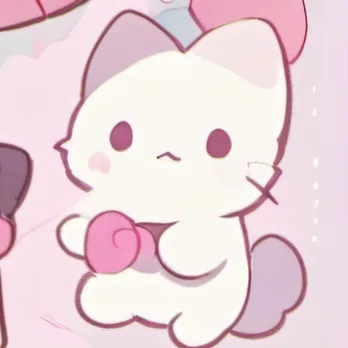 chat with ai character: CAC X SMC (CRK)