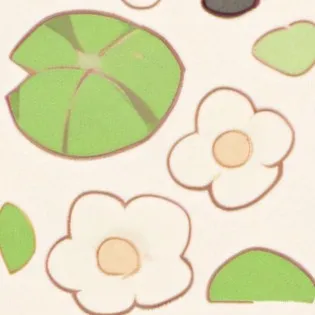 chat with ai character: Shadow milk angry 