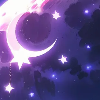 chat with ai character: CAC  MISSING!? crk