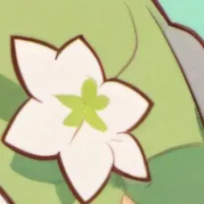 chat with ai character: SMC killer (crk)