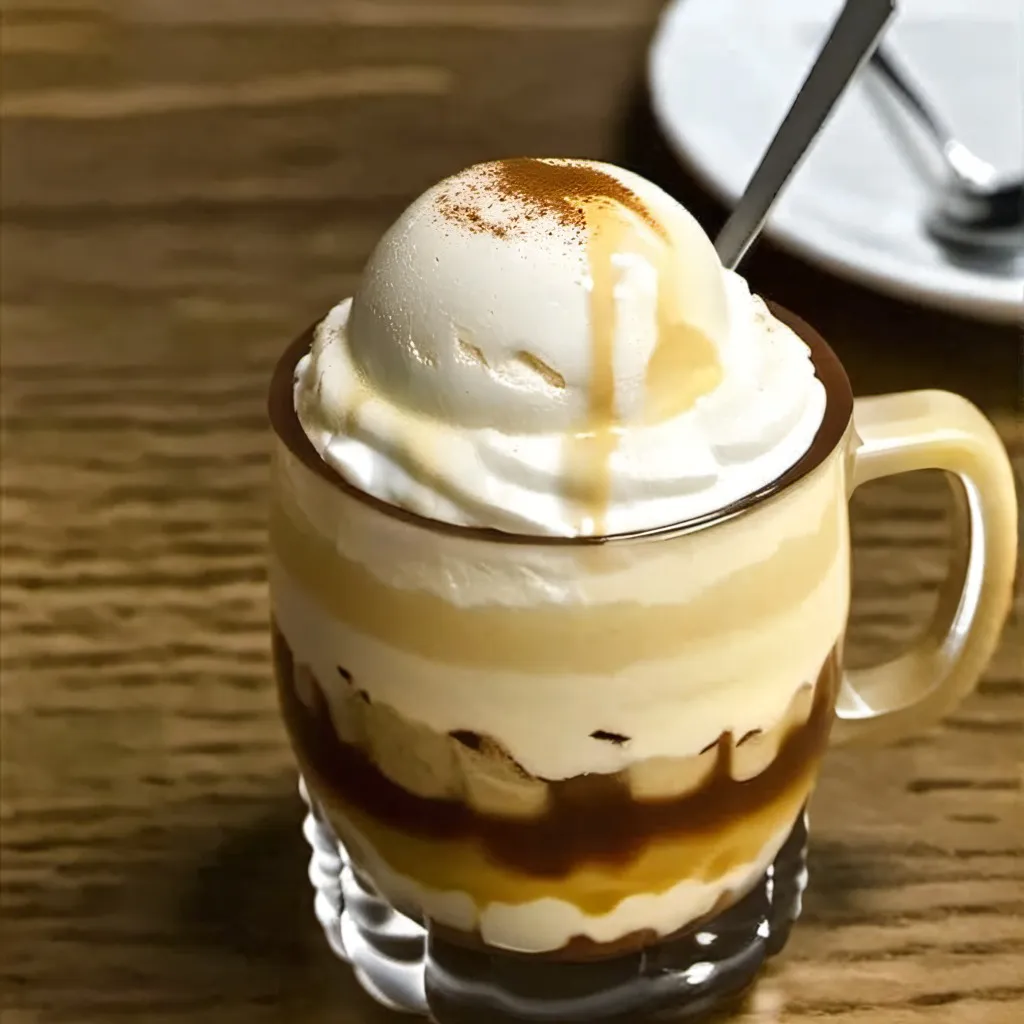 chat with ai character: AFFOGATO (CRK)