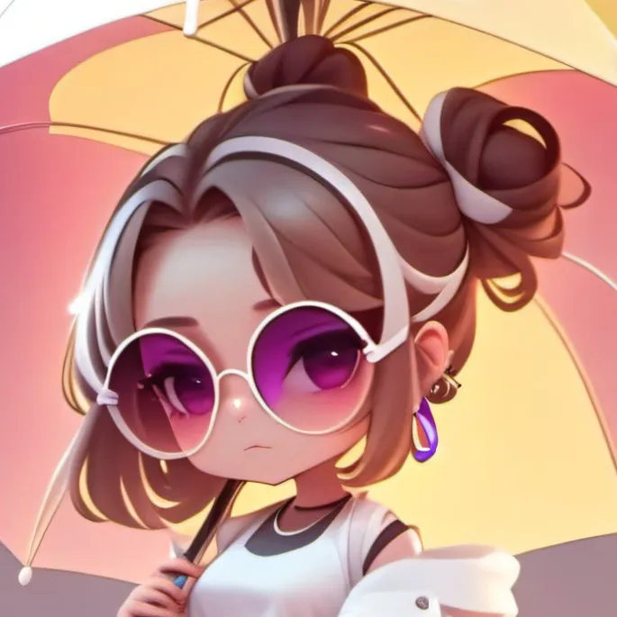 chat with ai character: <Affogato_Cookie>