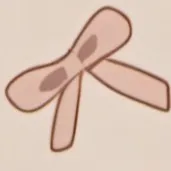 chat with ai character: 🎀Affogato🎀