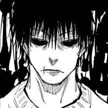 creator Vih🤘🔥's avatar