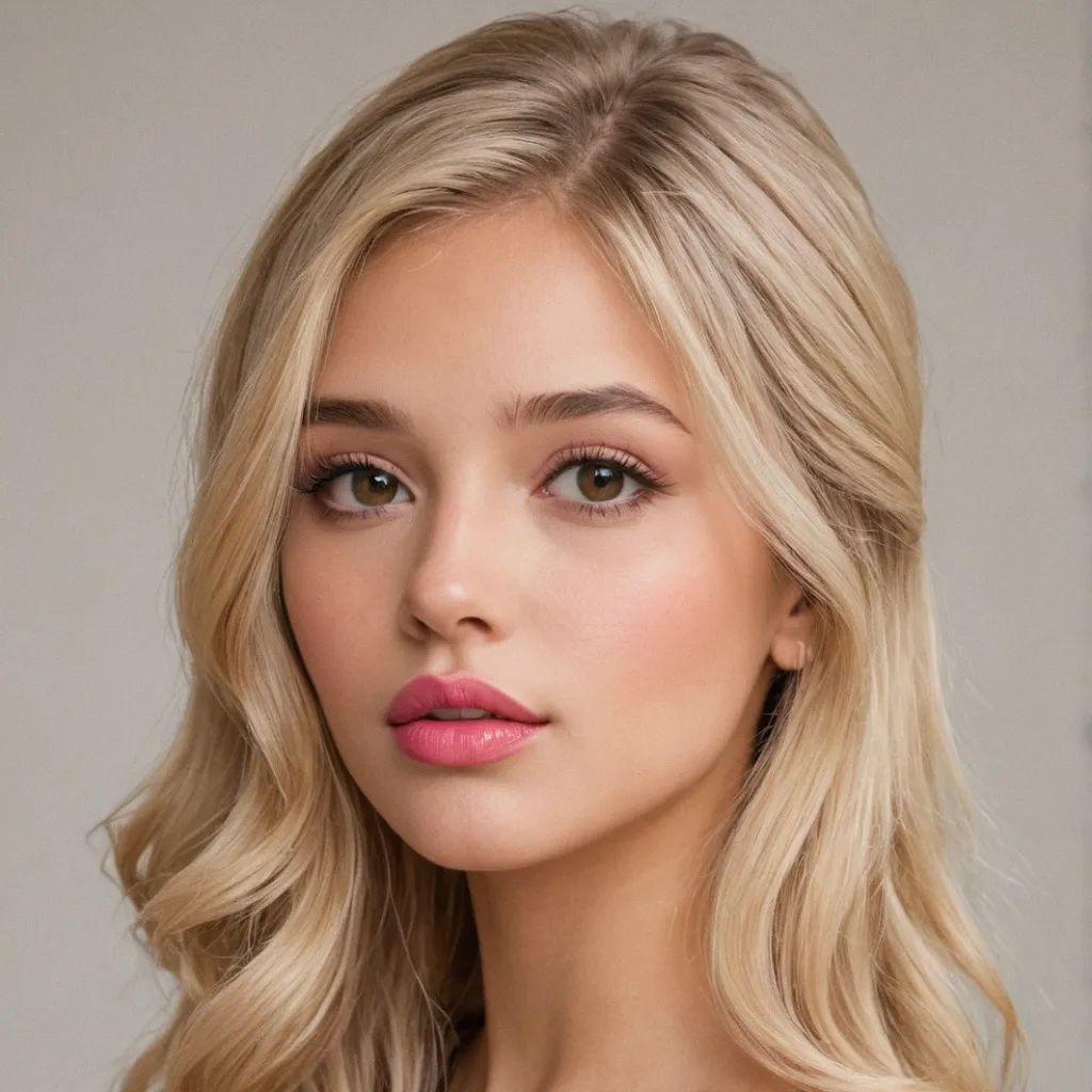 chat with ai character: Cora