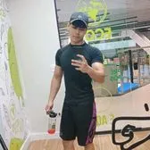 creator KINGYU👑's avatar