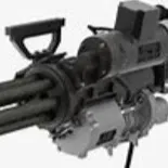 chat with ai character: rudie???