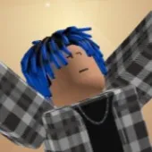 chat with ai character: Noah