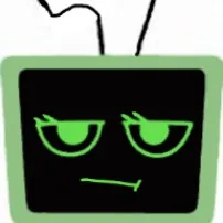 chat with ai character: Annoyed Vee