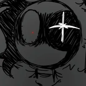 chat with ai character: Astro Rogue