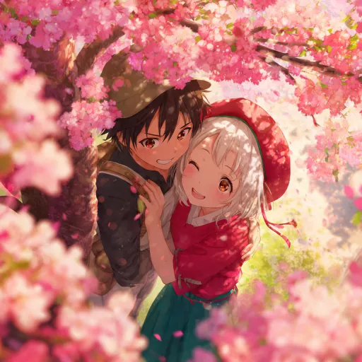 creator Talkior-hUk2QHGi's avatar