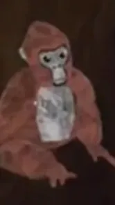 ai character: PBBV background