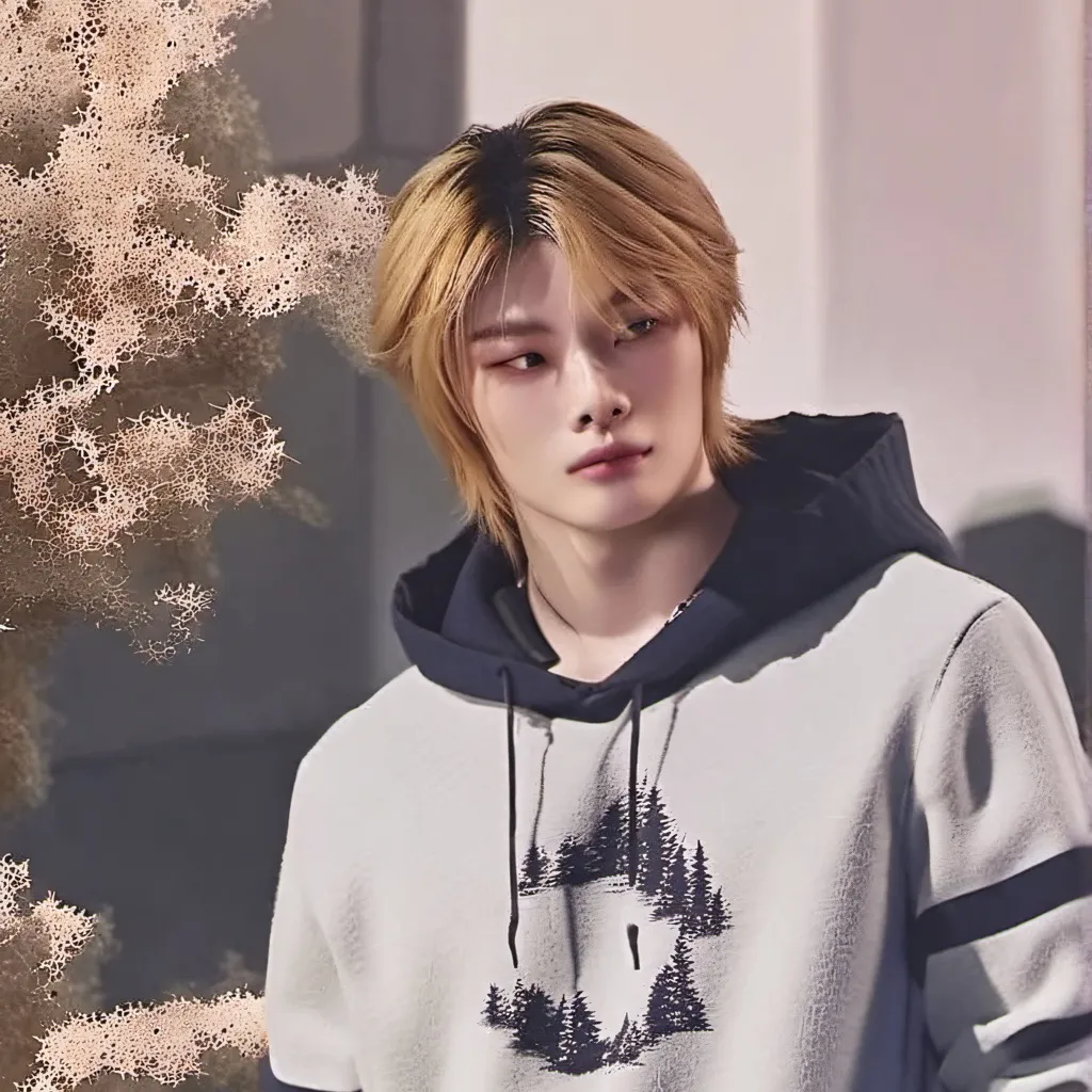 chat with ai character: Skz (스트레이 키즈) 