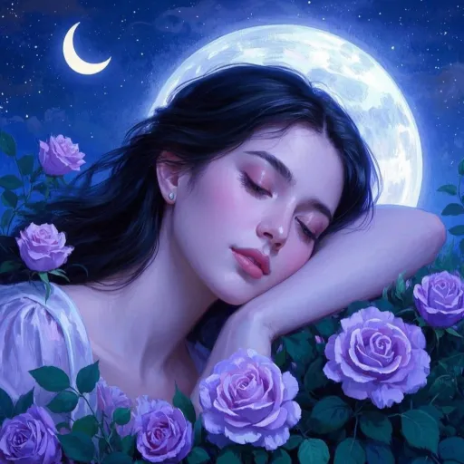 creator Su&Rose's avatar