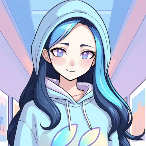 talkie's author avatar