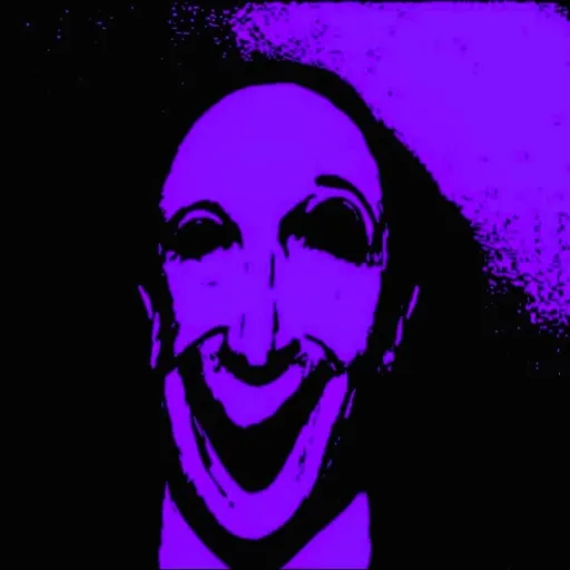 creator Ourple guy<3's avatar