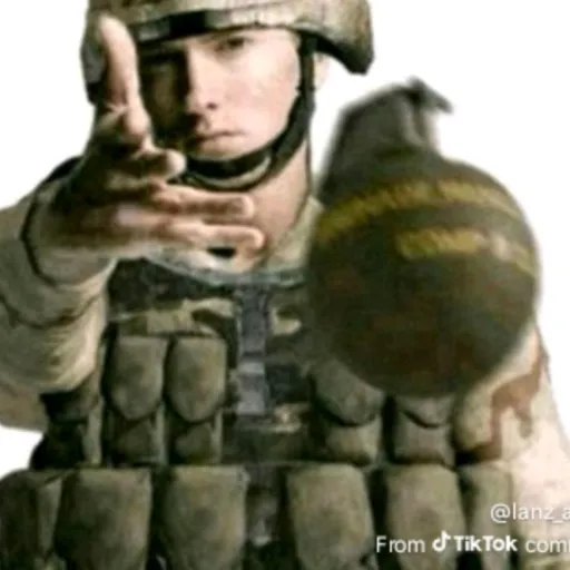 creator Mark S. Boksornov's avatar