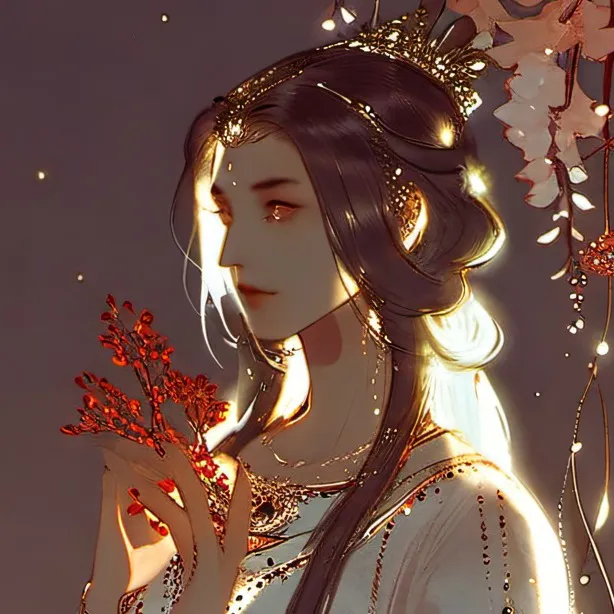 chat with ai character: 李志旺乐 Lee zhi wang