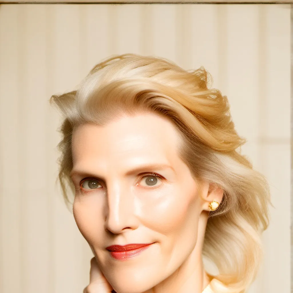 chat with ai character: Pat Moi