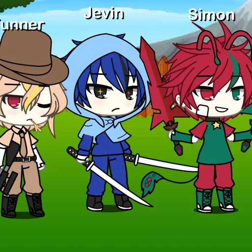 talkie's author avatar