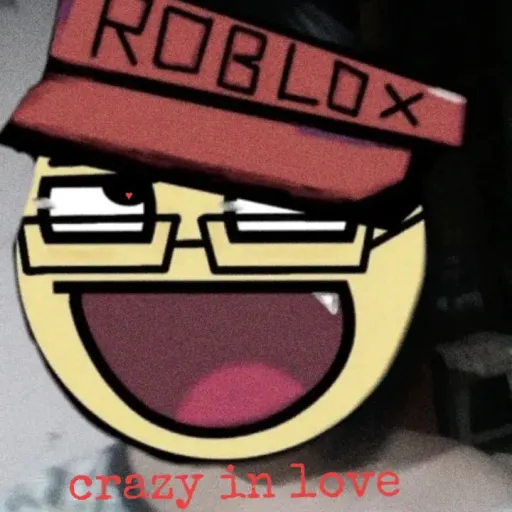 creator ꏂꉣ꒐ꉔ ꊰꋬꉔꏂ's avatar