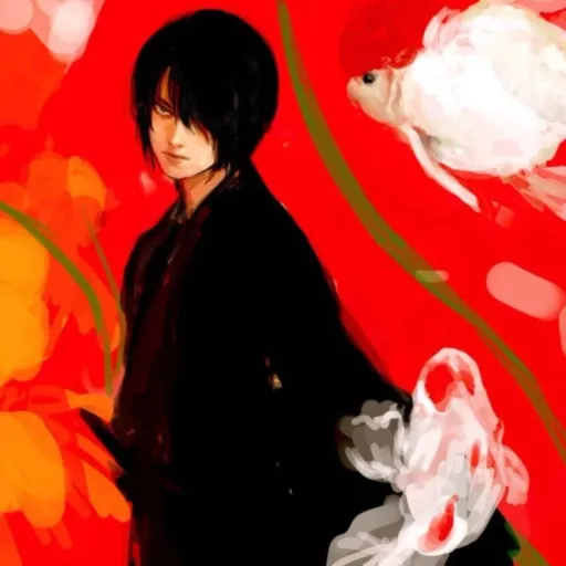 creator Temen_1's avatar