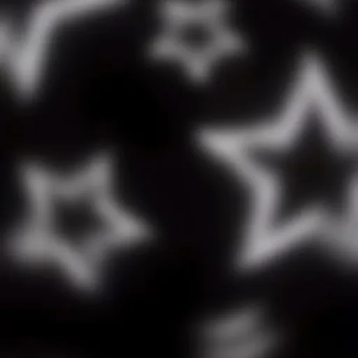 creator hyunjinny's avatar