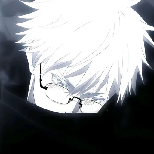 creator ʚଓ⋆🐾°kate⋆🐾°ʚଓ's avatar