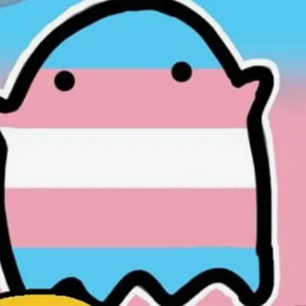 creator ☆♡Kai▪︎the▪︎gay♡☆'s avatar